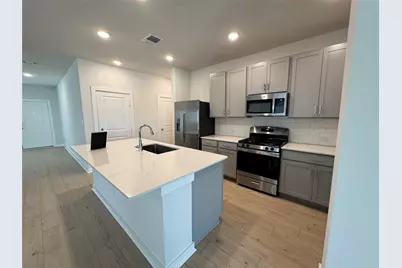 109 Corn Lane, Hutto, TX 78634 - Photo 7