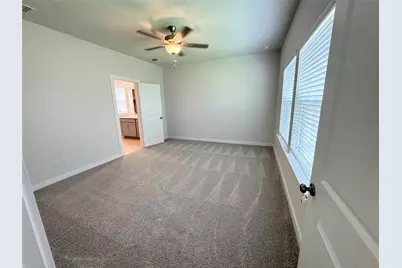 109 Corn Lane, Hutto, TX 78634 - Photo 13