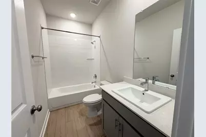 109 Corn Lane, Hutto, TX 78634 - Photo 27