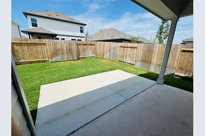 109 Corn Lane, Hutto, TX 78634 - Photo 33