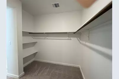 109 Corn Lane, Hutto, TX 78634 - Photo 19