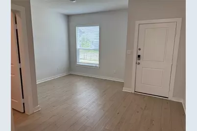 109 Corn Lane, Hutto, TX 78634 - Photo 3