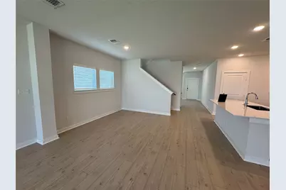 109 Corn Lane, Hutto, TX 78634 - Photo 11