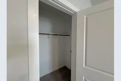 109 Corn Lane, Hutto, TX 78634 - Photo 23