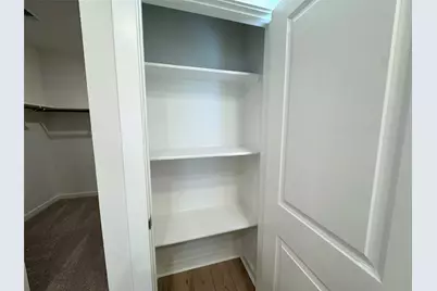 109 Corn Lane, Hutto, TX 78634 - Photo 21