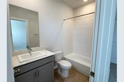 109 Corn Lane, Hutto, TX 78634 - Photo 29