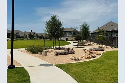 109 Corn Lane, Hutto, TX 78634 - Photo 35