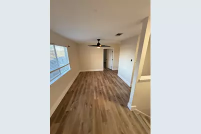 108 Presidio Drive, Leander, TX 78641 - Photo 11