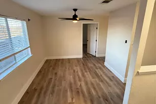 108 Presidio Dr, Leander, TX 78641 - Photo 11