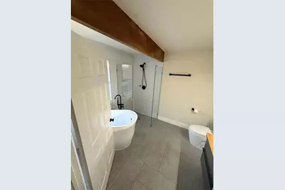 108 Presidio Drive, Leander, TX 78641 - Photo 9