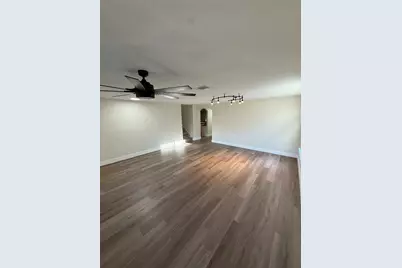 108 Presidio Drive, Leander, TX 78641 - Photo 3