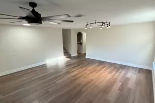 108 Presidio Dr, Leander, TX 78641 - Photo 3