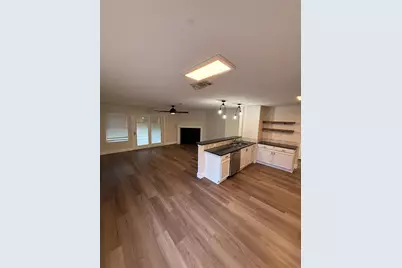 108 Presidio Drive, Leander, TX 78641 - Photo 5