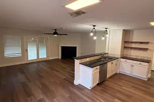 108 Presidio Dr, Leander, TX 78641 - Photo 5