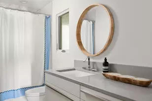 5000 Fast Fox Trail, Austin, TX 78746 - Photo 27