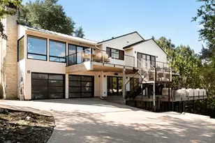 5000 Fast Fox Trail, Austin, TX 78746 - Photo 1