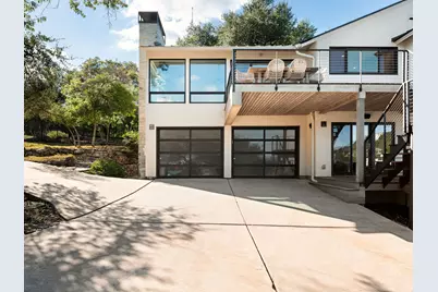 5000 Fast Fox Trail, Austin, TX 78746 - Photo 31