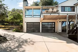 5000 Fast Fox Trail, Austin, TX 78746 - Photo 31