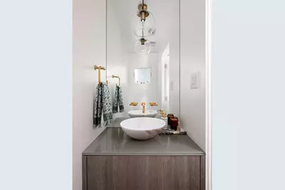5000 Fast Fox Trail, Austin, TX 78746 - Photo 15