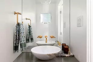 5000 Fast Fox Trail, Austin, TX 78746 - Photo 15