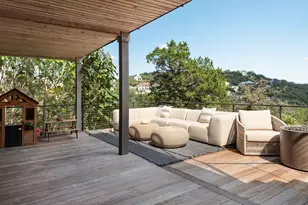 5000 Fast Fox Trail, Austin, TX 78746 - Photo 35