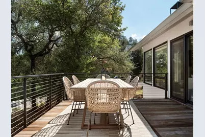 5000 Fast Fox Trail, Austin, TX 78746 - Photo 23