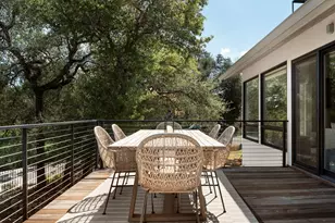 5000 Fast Fox Trail, Austin, TX 78746 - Photo 23