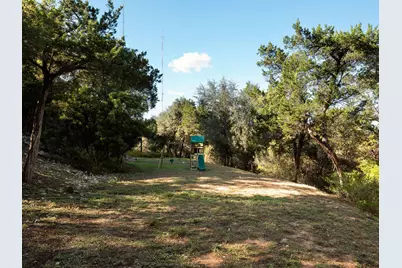 5000 Fast Fox Trail, Austin, TX 78746 - Photo 33