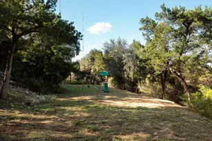 5000 Fast Fox Trail, Austin, TX 78746 - Photo 33