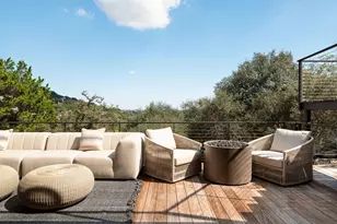 5000 Fast Fox Trail, Austin, TX 78746 - Photo 3