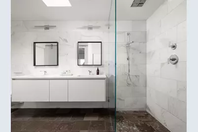5000 Fast Fox Trail, Austin, TX 78746 - Photo 21