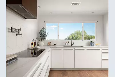 5000 Fast Fox Trail, Austin, TX 78746 - Photo 11