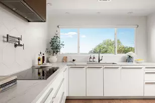 5000 Fast Fox Trail, Austin, TX 78746 - Photo 11