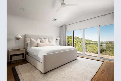 5000 Fast Fox Trail, Austin, TX 78746 - Photo 17