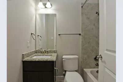 3009 Media Drive, Cedar Park, TX 78641 - Photo 25