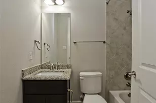 3009 Media Dr, Cedar Park, TX 78641 - Photo 25