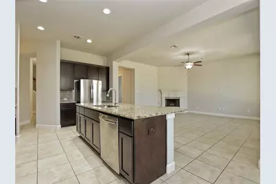 3009 Media Drive, Cedar Park, TX 78641 - Photo 11