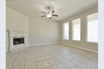3009 Media Drive, Cedar Park, TX 78641 - Photo 7