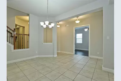 3009 Media Drive, Cedar Park, TX 78641 - Photo 9
