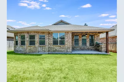 3009 Media Drive, Cedar Park, TX 78641 - Photo 29