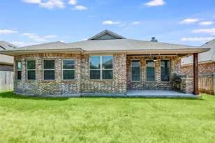 3009 Media Dr, Cedar Park, TX 78641 - Photo 29