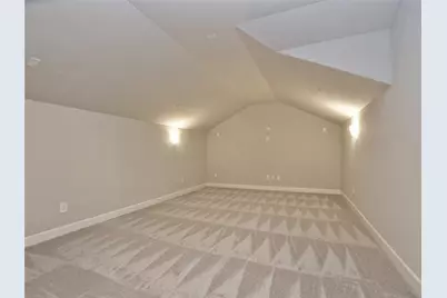 3009 Media Drive, Cedar Park, TX 78641 - Photo 17