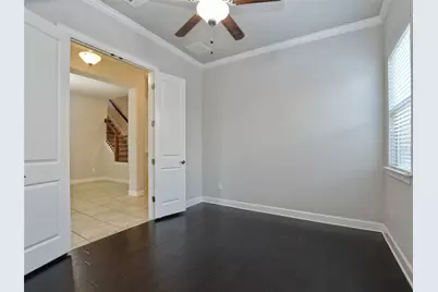 3009 Media Drive, Cedar Park, TX 78641 - Photo 5