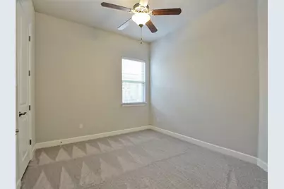 3009 Media Drive, Cedar Park, TX 78641 - Photo 23