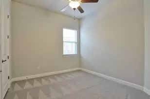 3009 Media Dr, Cedar Park, TX 78641 - Photo 23