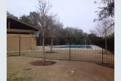 3009 Media Drive, Cedar Park, TX 78641 - Photo 31