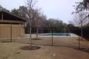 3009 Media Dr, Cedar Park, TX 78641 - Photo 31