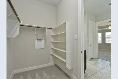 3009 Media Drive, Cedar Park, TX 78641 - Photo 19
