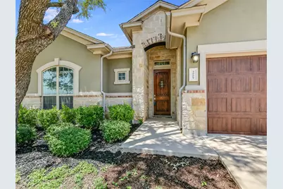 3009 Media Drive, Cedar Park, TX 78641 - Photo 3
