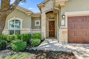 3009 Media Dr, Cedar Park, TX 78641 - Photo 3